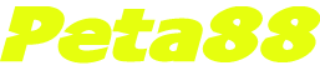 Peta88